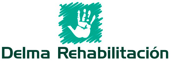 Delma Rehabilitación S.L.